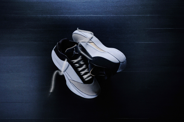 feature-image