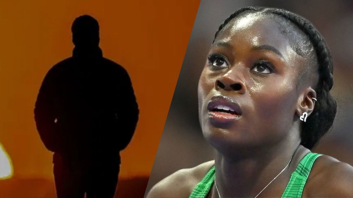 Four-Time National Champion Accused of Dishonesty