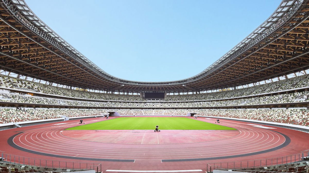 Worlds Host Under Fire For Facility Mismanagement