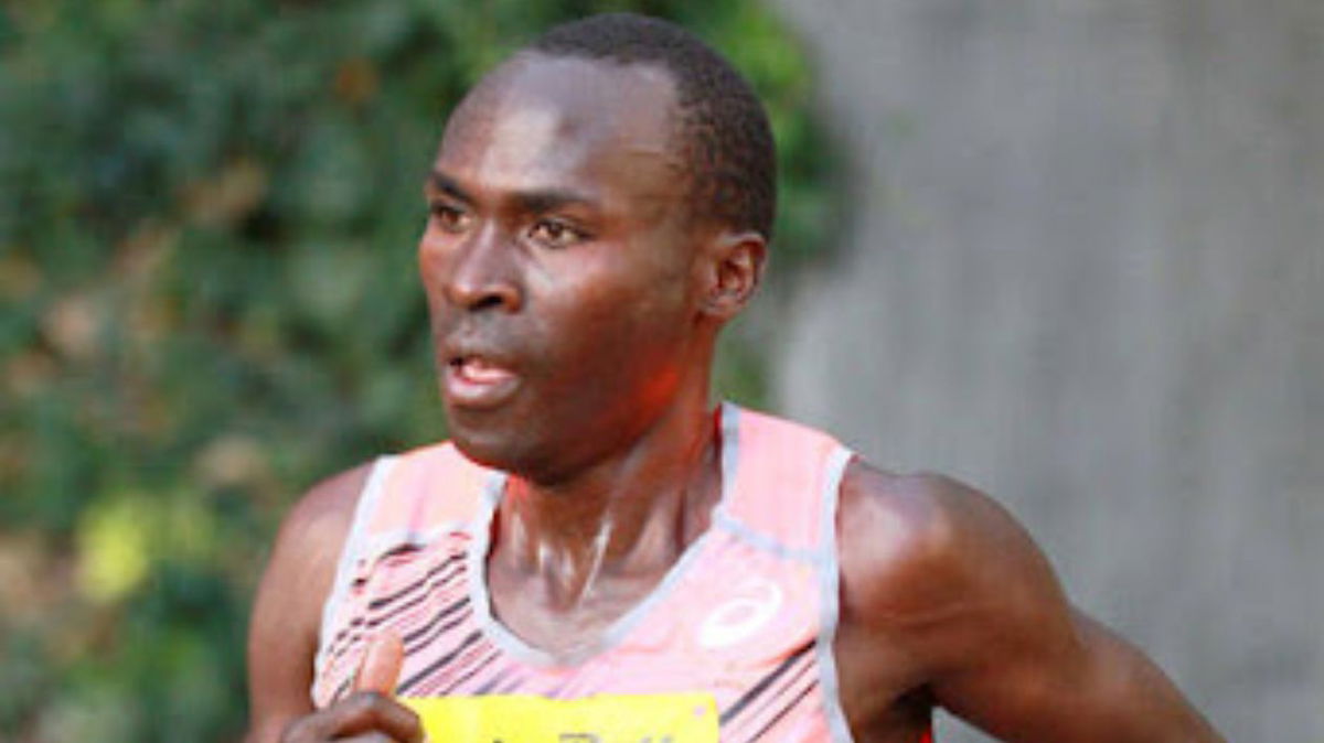 Athlete Defends Integrity Despite USADA’s Harsh Ruling