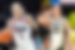 article-image