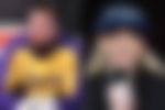 Image for WNBA Legend Puts Dallas on Notice 50 Seconds After Paige Bueckers Draws Luka
Doncic Comparison