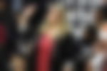 article-image