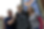 article-image