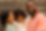 article-image