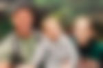 article-image