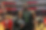 article-image