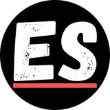 Essentiallysports author