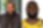article-image