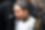 article-image