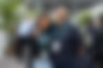 article-image