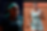 Image for ‘Nonsense’: Aryna Sabalenka, Coco Gauff & Others’ French Open Boycott Called Out
by 25YO WTA Pro