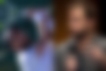 Image for ‘Heights of Hypocrisy’: Andy Roddick Questions Corentin Moutet $40,000
Punishment With Blunt Verdict