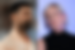Image for Chris Evert Joins Tennis World As Novak Djokovic’s Health Raises Serious
Concerns After French Open Exit