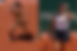 Image for French Open Umpire Sparks Controversy After Denying Naomi Osaka’s Rival a
Mid-Match Clothing Change