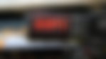 ESPN Logo