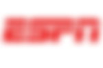 ESPN