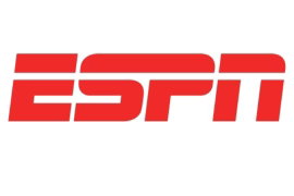 ESPN