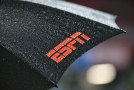 ESPN
