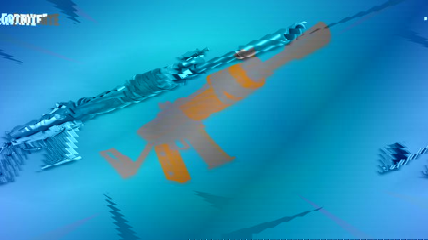 article-image