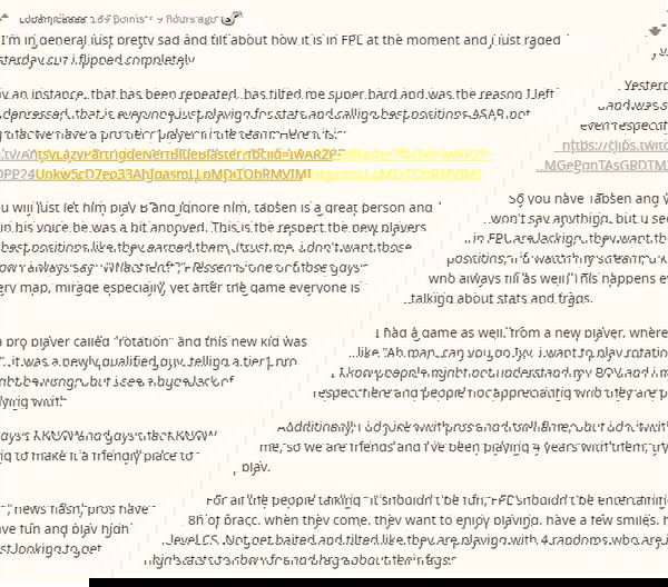 article-image