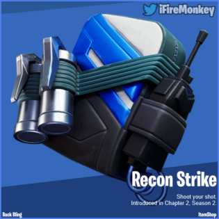 article-image