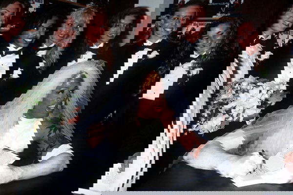 feature-image