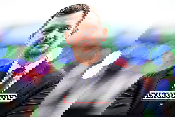 EXCLUSIVE TAG FIFINAL