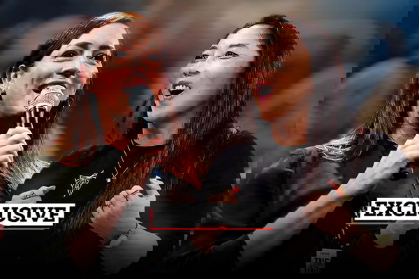 feature-image