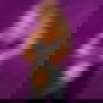 article-image