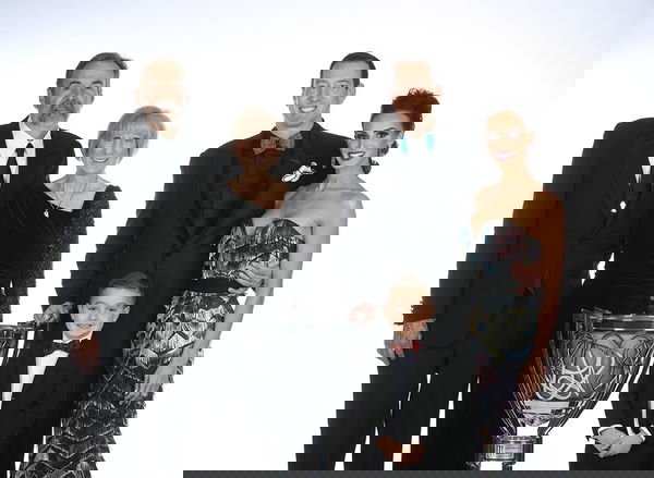 feature-image