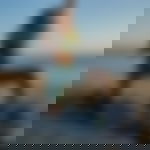 article-image