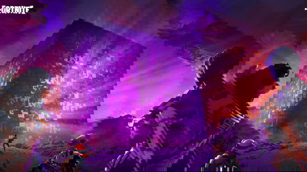 feature-image