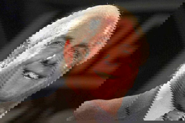 feature-image