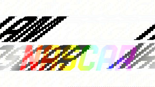 feature-image