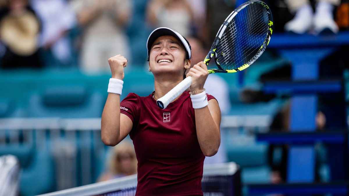 Chasing Perfection? Alcaraz Breaks Down His “Weaknesses”