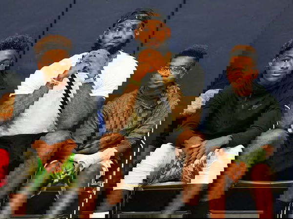 feature-image