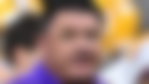 Ed Orgeron