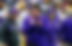 Image for “You Ain’t Got a Chance”: Ed Orgeron’s Clear Message to Fired Brian Kelly After
Joining LSU