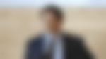 article-image