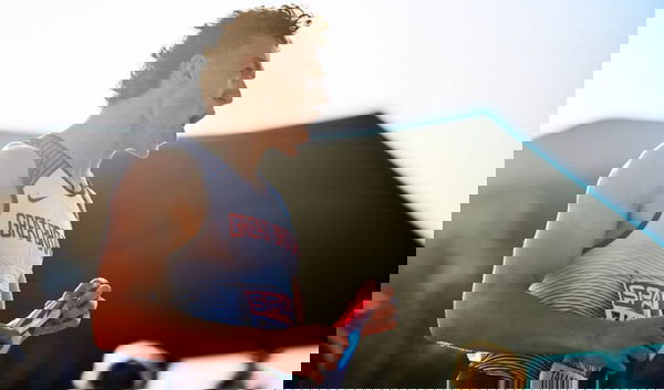 feature-image