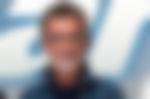 article-image