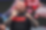 Eddie Hall