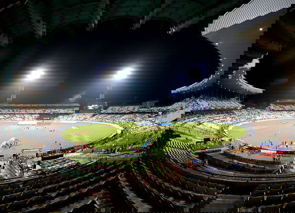 feature-image