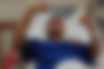 Image for UFC Vegas 118 Fighter Reveals He Was Hunted by Gunmen After Taking Bullet During
Street Fight