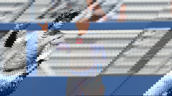 feature-image