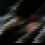 article-image