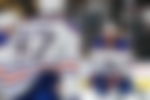 article-image
