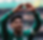 Edson Alvarez
