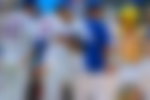 Mets
